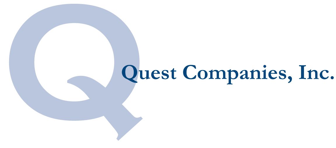 Quest Companies, Inc. GreenBook Directory Listing